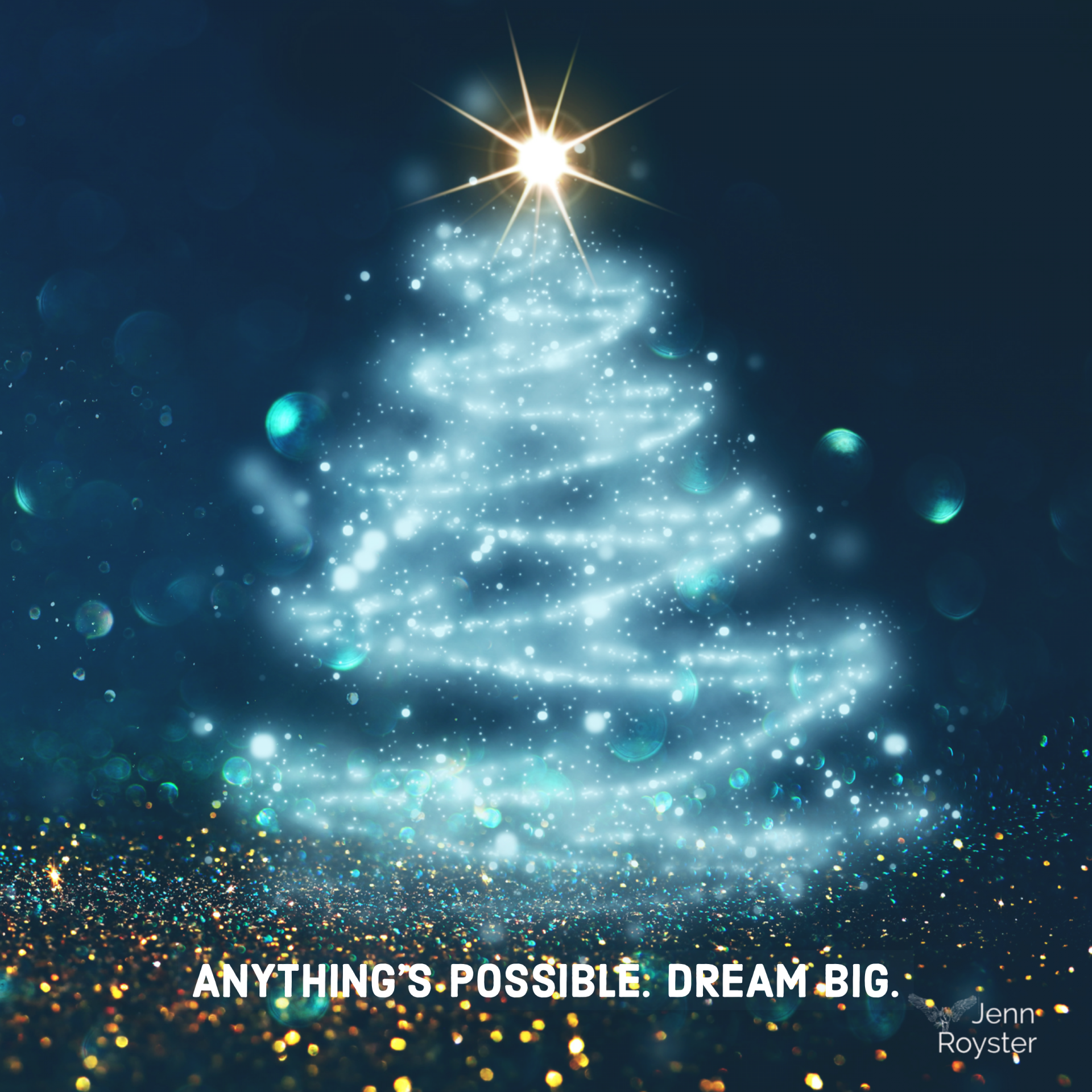 Encore: New Approach Big Changes: Angel Guidance Dec 2019