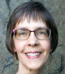 Space Clearing for Your Pet's Energetic Wellness