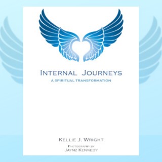 A Deep Dive into Self-Love with Kellie J. Wright!