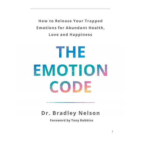 Overcoming Holiday Loneliness with Dr. Bradley Nelson