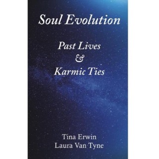 What is Spiritual Health and Soul Restoration?