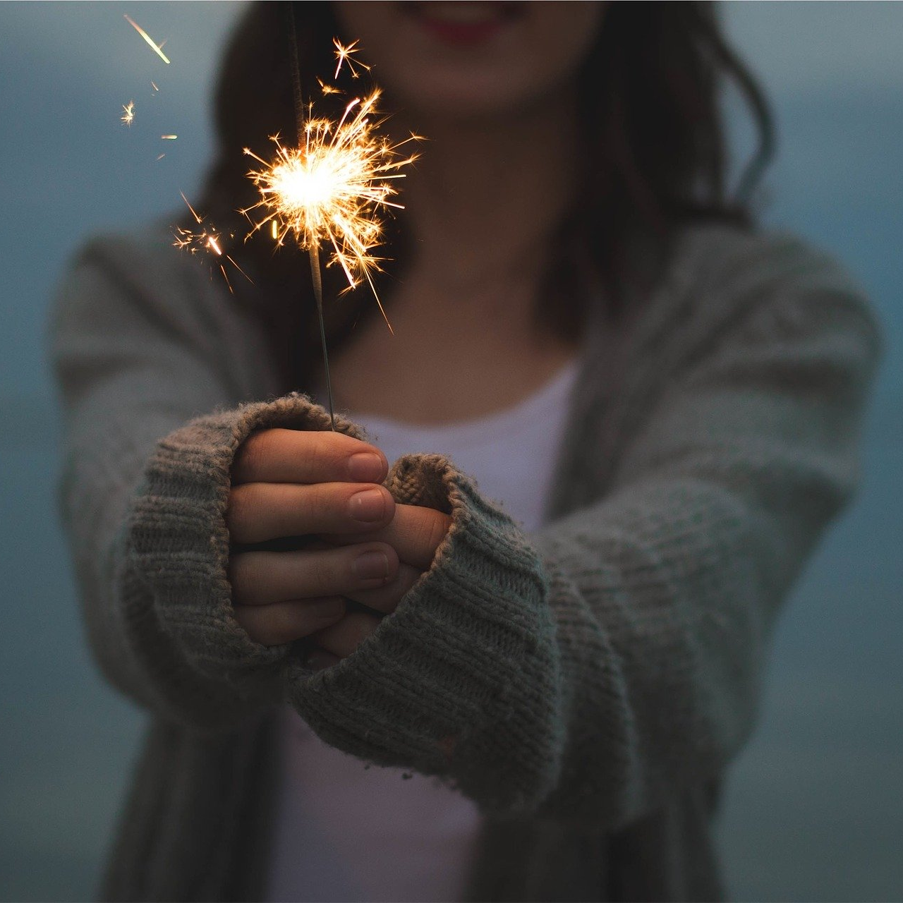 Make Next Year Your Best One Yet