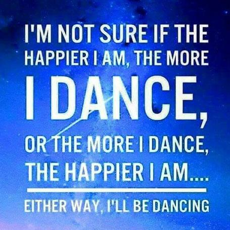 Colette Marie Stefan Guest Hosting: Three Energetic Upgrades Guaranteed To Inspire Your Authentic Desires & Ensure Success!