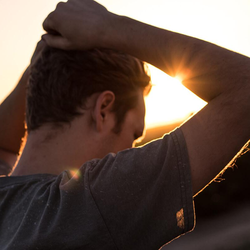 Connecting With Our Divine Truth with Paul Selig