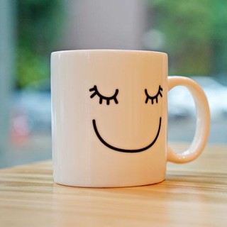  Good feelings - natural ways to feel better for the holidays! 
