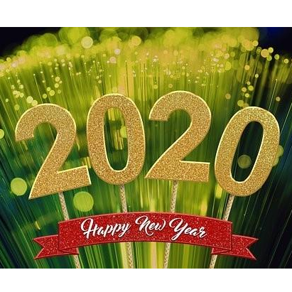 Start the New Year with Angel Guidance with Sue Storm The Angel Lady