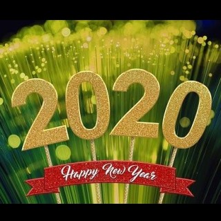 Start the New Year with Angel Guidance with Sue Storm The Angel Lady