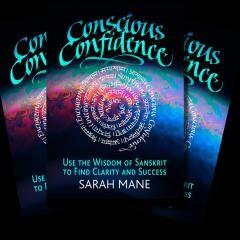 Energizing - Light the F.U.S.E for Conscious Confidence!