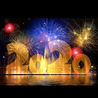 A Better Way to Set Goals for 2020