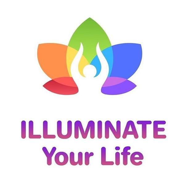 2020 - The New Decade with Much Promised Future - Illuminate 2020 Psychic Fair & More with Event Organizer Kathy Reid