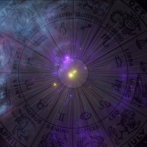 20-20 Little Star - How I wonder what you are - with world-renowned Astrologer Debra Silverman