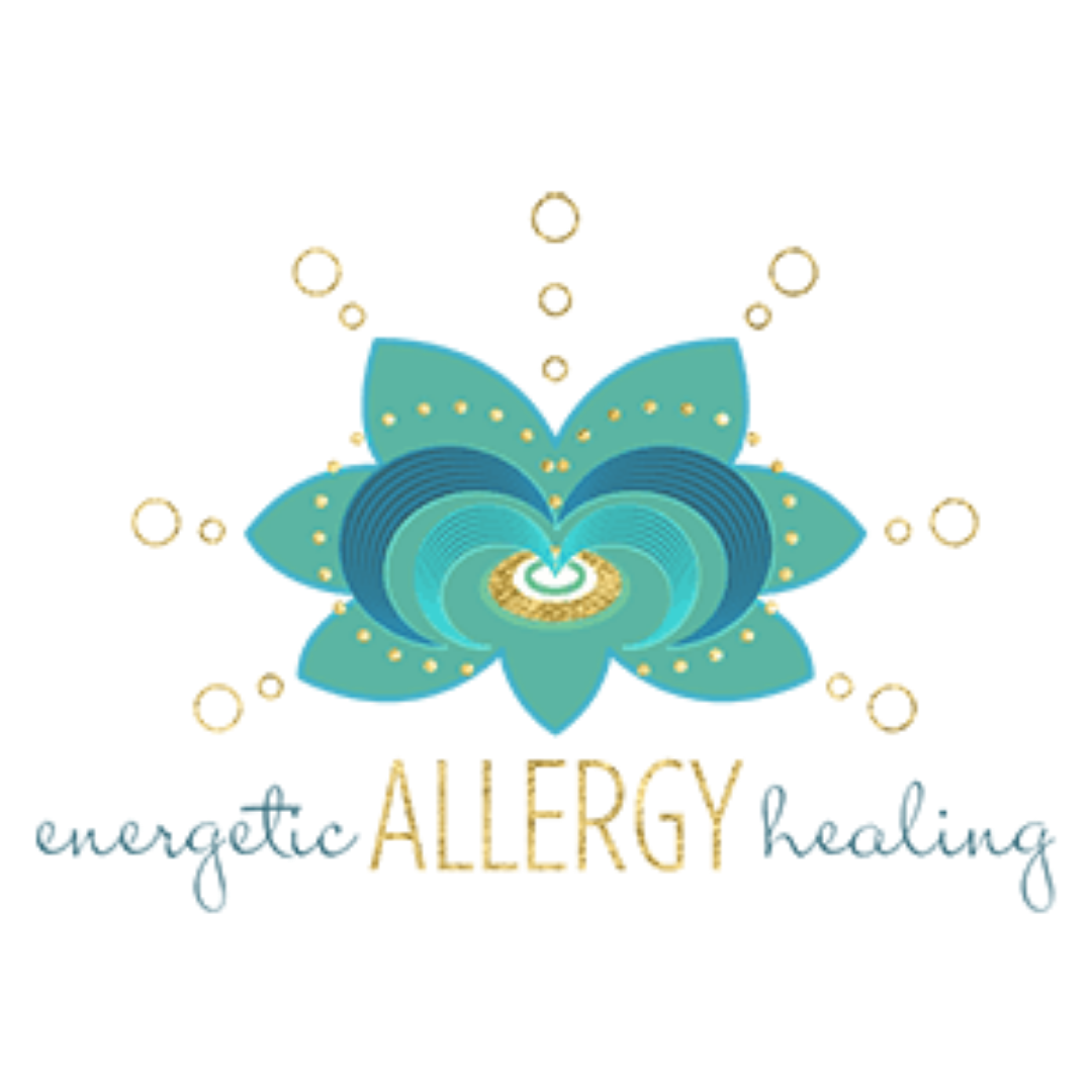 “The Hidden Truth About Your Allergies That You Need to Know"