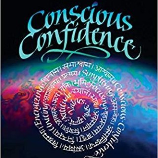 Encore: Conscious Confidence: Use the Wisdom of Sanskrit to Find Clarity and Success with Special Guest Sarah Mane