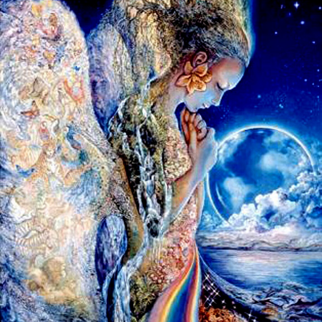 5D Living is Here. Are you on board? with Special Guest Dr. Jenn Royster!