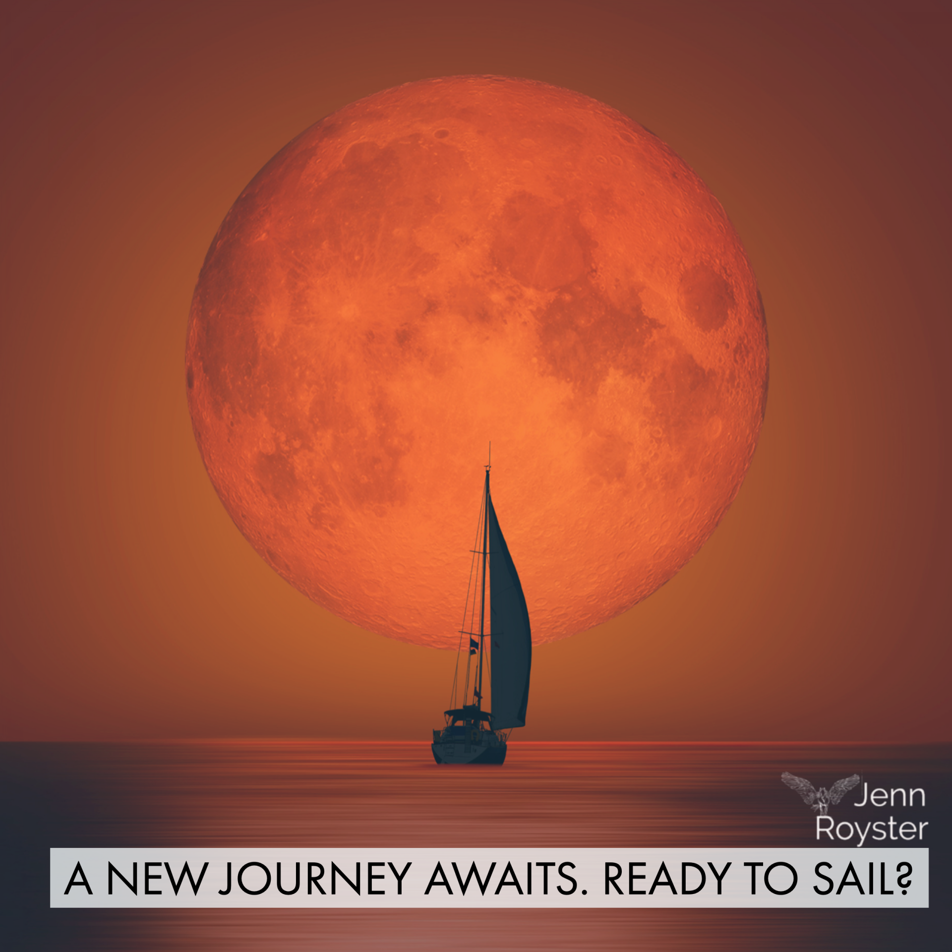 Angel Guidance: Jan 2020 Full Moon Lunar Eclipse Saturn Pluto Align