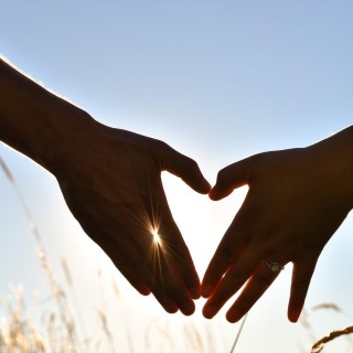 Who's in charge? Take the lead in your money relationship!