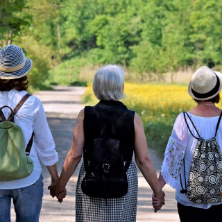 Biggest Challenges Women Face in Recovery!