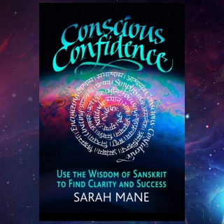 The Story of the Seven Gateways to Transformation with author Gilbert Mane!