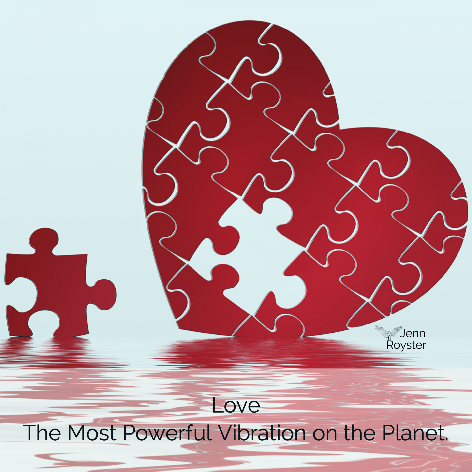 Angel Messages: Emotions Felt Deeply with First New Moon of 2020