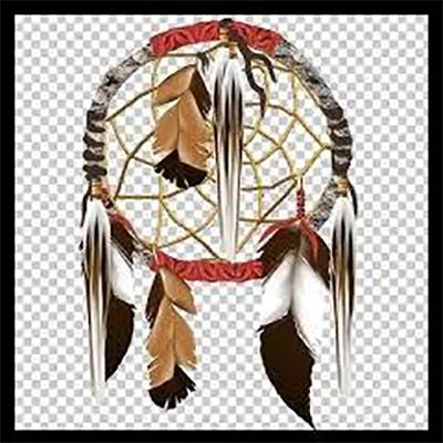 Get Smart(er) While You Sleep – Connecting in and Learning from Your Dreams with Dr Alison Normore