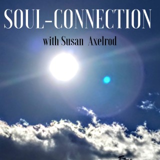 Soul Rising