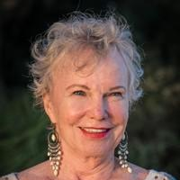 Integrative Medicine: Can East & West Medicine finally get along? 