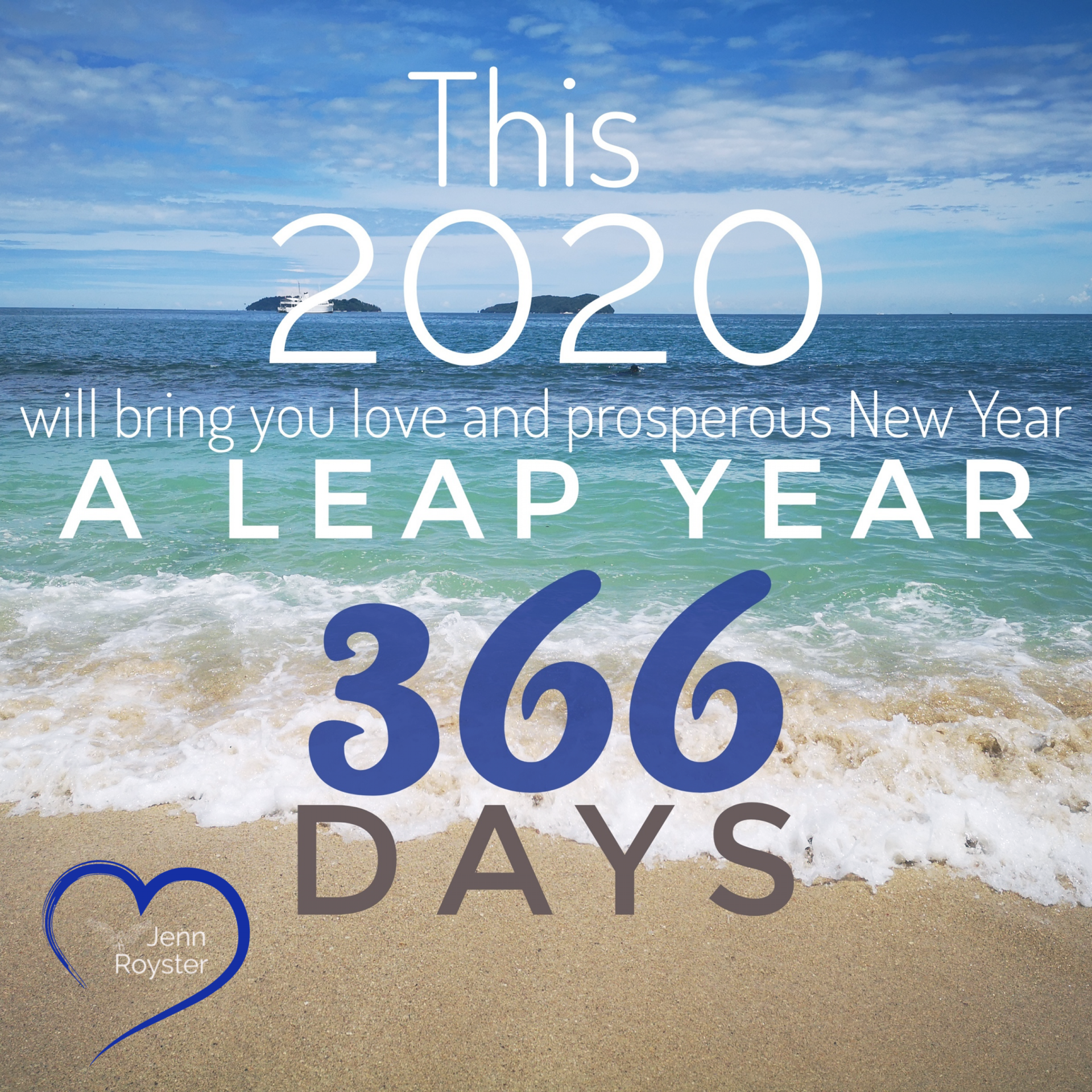 Angel Messages Feb 2020 Leap Year Brings Abundance Strength Harmony Vibrations