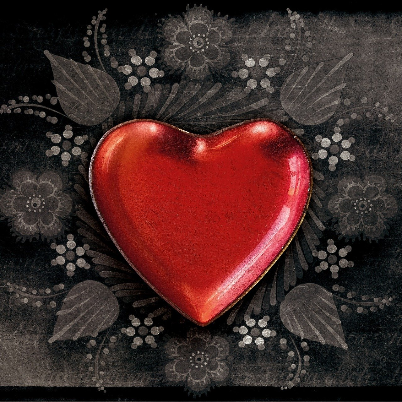 Awaken your Heart with Angel Power with The Angel Lady Sue Storm!