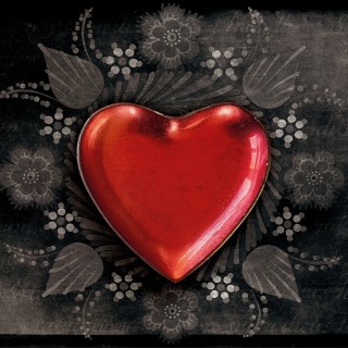 Awaken your Heart with Angel Power with The Angel Lady Sue Storm!