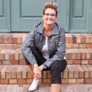 What is All Things Wellness to You and to Me?