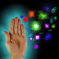 How You Could Be Unconsciously Creating Inflammation & Allergies in Your Body