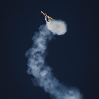 Addicted in Flight with guest Susan Lake!