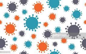 Conquering Cooties and Fear -- Using the Maximum Medicine Approach for Challenging Times.
