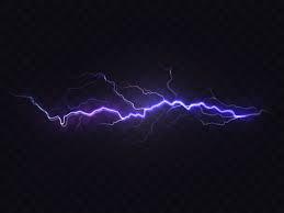 Rolling Thunder – Forces Are Unleashed – Strategies to Cope and Guided Meditation with Dr. Patrice Fields