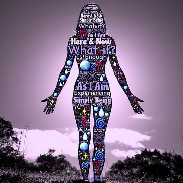 Culture Shock: A Path to Transformation?  with Gary Mantz & Suzanne Mitchell