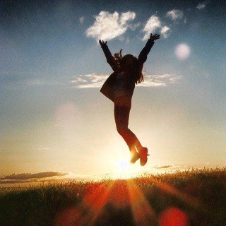 Getting the Results you Want with guest Melanie Yost