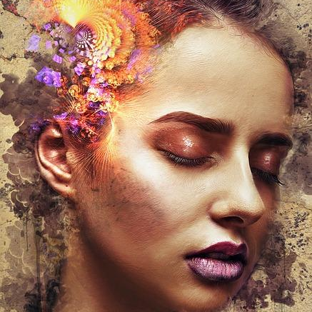 Power of Perception - Redefining our relationship with energetic boundaries and protection.
