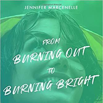 Burn Bright in Your Relationships – There’s No Such Thing As No Strings Attached!
