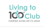 Join the Living to 100 Club!