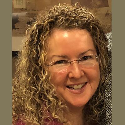 Have You Considered Volunteering at a Shelter? Darla Takayoshi of Homeward Pet Adoption Center Demystifies the Process.