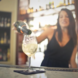 How Much is Too Much?