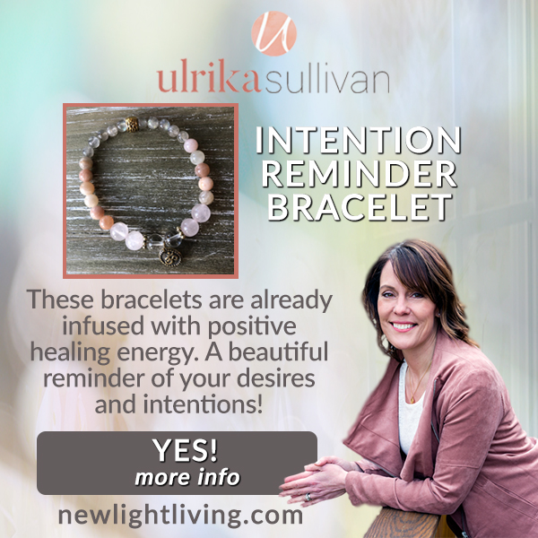 Work with Energy instead of Goals! with Special Guest Ulrika Sullivan