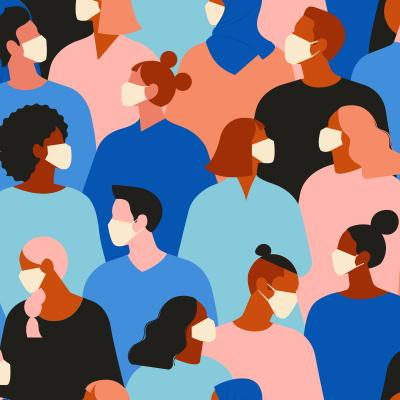 Corona Virus – real energy solutions for you!
