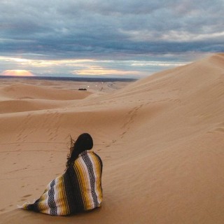 Heartfulness – the five secrets to greater peace and fulfillment