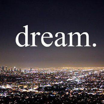 Dream Realms and Spirituality with Spiritual Insurgent Caleb Matthews