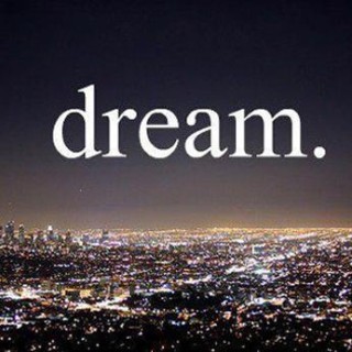 Dream Realms and Spirituality with Spiritual Insurgent Caleb Matthews