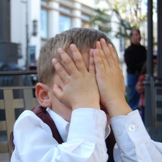 Failing Forward
