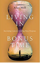 Bonus Time Living
