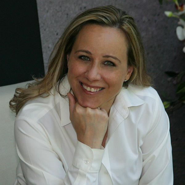 Business Game Changers Radio with Sarah Westall: Human Consciousness Changes Physical Reality & CoVid 19 Immunity w/ Max & Phil