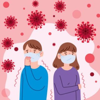 The Corona Virus part 2 - real information and real help! 

